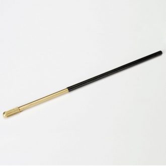 Deluxe Kolle Needle Holder