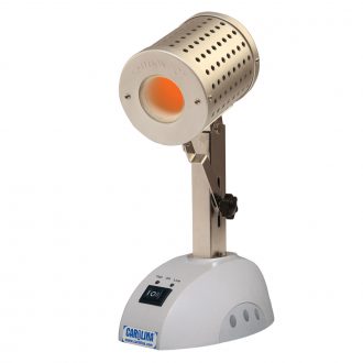 Carolina® Infrared Tilt Bacteria Sterilizer XL, 230 V, EU Plug (international use only)