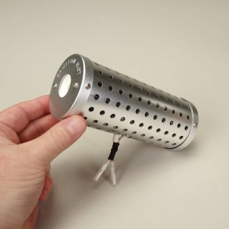 Carolina® Infrared Bacteria Sterilizer Replacement Heater Element, 230 V (international use only)