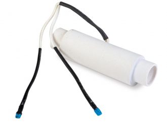 Replacement Heater Element