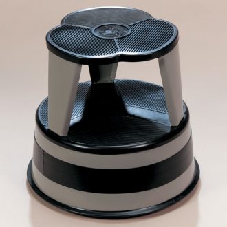 Step Stool