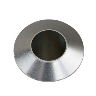 Rod Socket, 3/4''