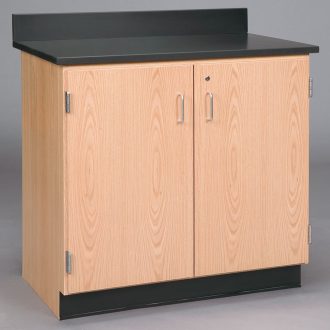 Drawer Base Cabinet, 150 lb
