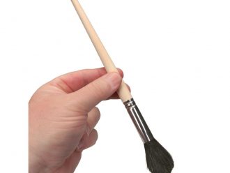 Balance Brush