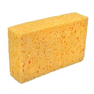 Sponge, DuPont Cellulose, Medium