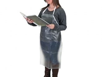 Laboratory Aprons Value Pack, Adult Size (36 x 43'')