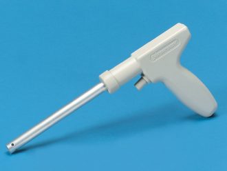 Gas Lighter, Piezo Electric