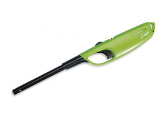 Butane Lighter