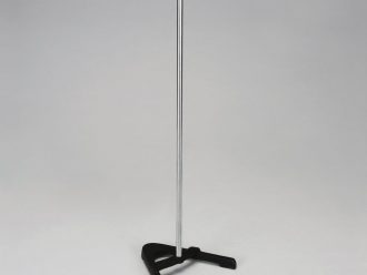 Support Stand, Cast-Iron A