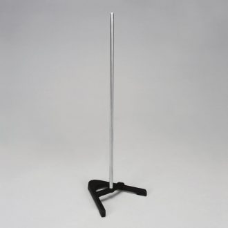 Support Stand, Cast-Iron A
