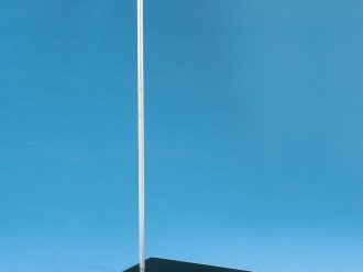 Support Stand, Large
