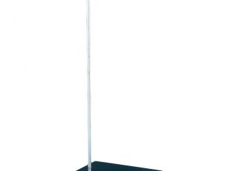 Support Stand, Extra Large