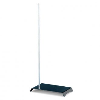 Support Stand, Extra Large