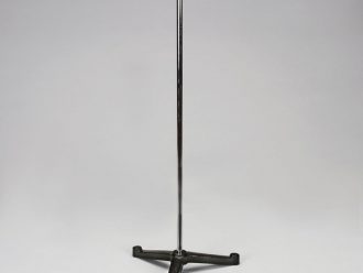 Support Stand, Cast Iron, Large