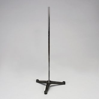 Support Stand, Cast Iron, Large