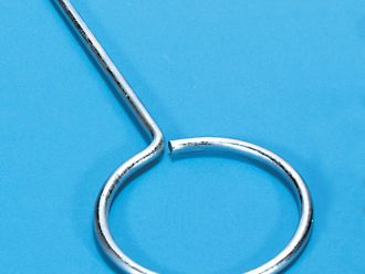 Steel Support Ring