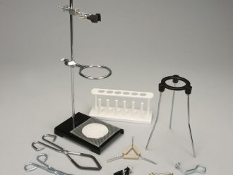 General Chemistry Hardware Kit