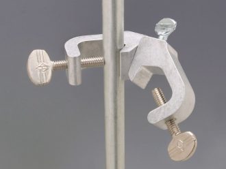 Clamp Holder, Universal
