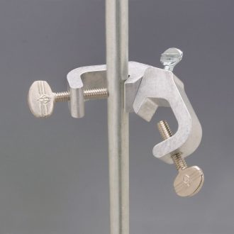Clamp Holder, Universal