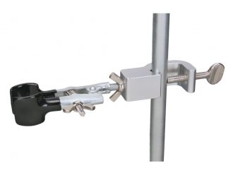 Buret Clamp
