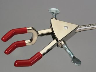Clamp, Large Extension
