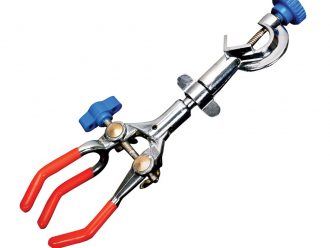 Utility Clamp