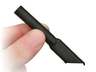 Rubber Policeman, Pack of 12