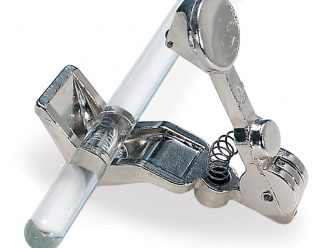 Glass Tubing Cutter
