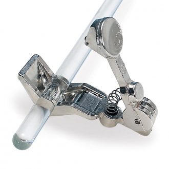 Glass Tubing Cutter