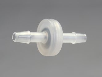 Check Valve, 3/16''