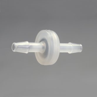 Check Valve, 3/16''