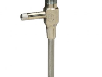 Filter Pump or Aspirator