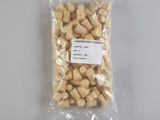 Corks, Small, pack of 100