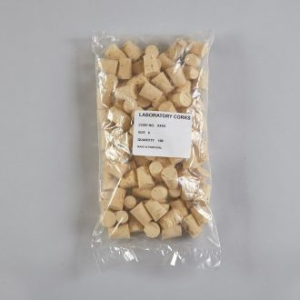 Corks, Small, pack of 100