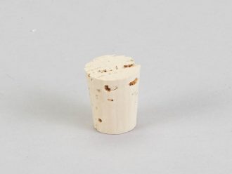Cork, No. 8