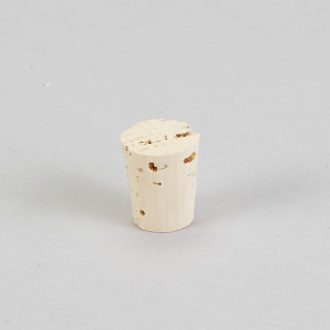 Cork, No. 8