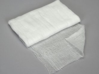 Cheesecloth, 5-yd Package