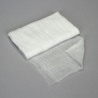Cheesecloth, 5-yd Package