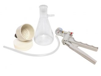 Filtering Kit