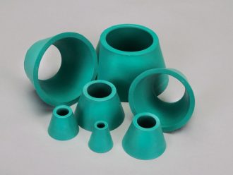 Filter Adapter Set