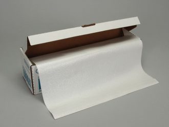 Labmat Liner, Scienceware®, Dispenser Roll, 20” W x 15.2 m