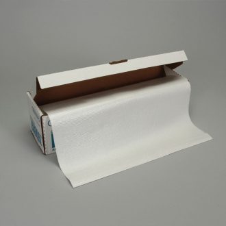 Labmat Liner, Scienceware®, Dispenser Roll, 20” W x 15.2 m