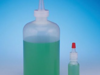 Dispensing Bottle, 1 oz