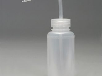 Wash Bottle, Widemouthed, 1,000 mL, 32 oz