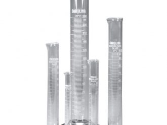 Carolina® Cylinder Starter Pack