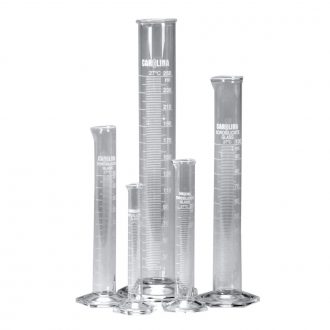 Carolina® Cylinder Starter Pack
