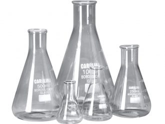 Carolina® Erlenmeyer Flask Starter Pack
