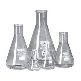 Carolina® Erlenmeyer Flask Starter Pack