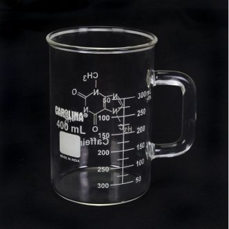Carolina® Beaker Mug