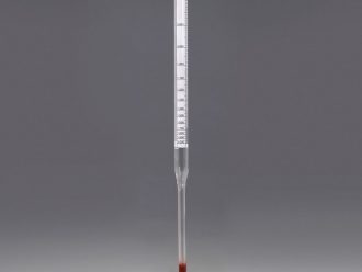 Hydrometer, Universal